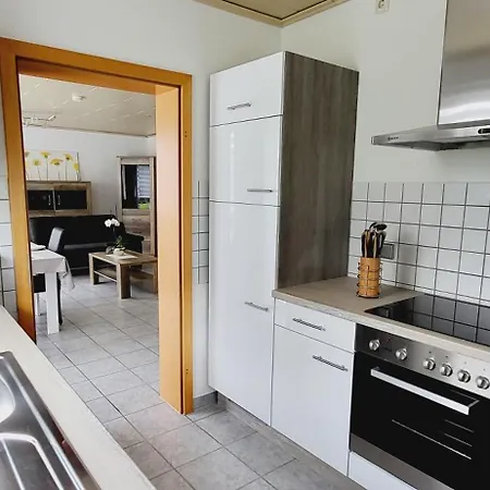 My Happy Place * Goddert