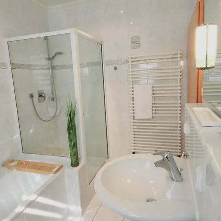 Apartment My Happy Place