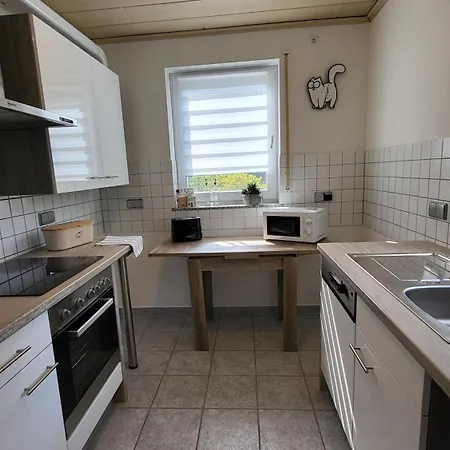 My Happy Place * Goddert