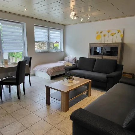 Apartment My Happy Place *