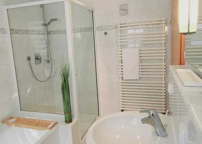 Lägenhet My Happy Place