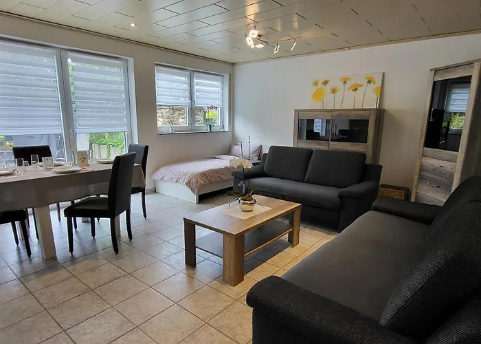 Lägenhet My Happy Place *