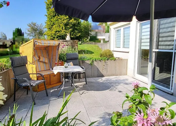 My Happy Place * Goddert